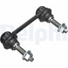 Delphi Anti Roll Bar Link TC5278 thumbnail