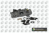 BGA Oil Pump LP6101 thumbnail
