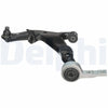 Delphi Wishbone/suspension Track Control Arm TC5179 thumbnail