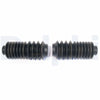 Delphi Steering Rack Boot TBR4027 thumbnail