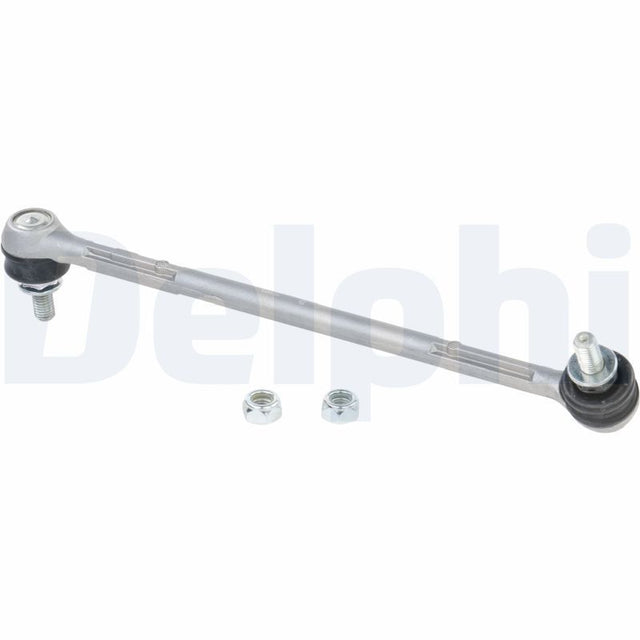 Delphi Anti Roll Bar Link TC1473 - image 3
