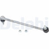 Delphi Anti Roll Bar Link TC1473 thumbnail