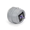 Delphi Engine Mount TEM234 thumbnail