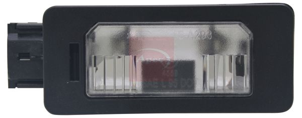 Apec Daytime Running Light ASL2046 - image 2