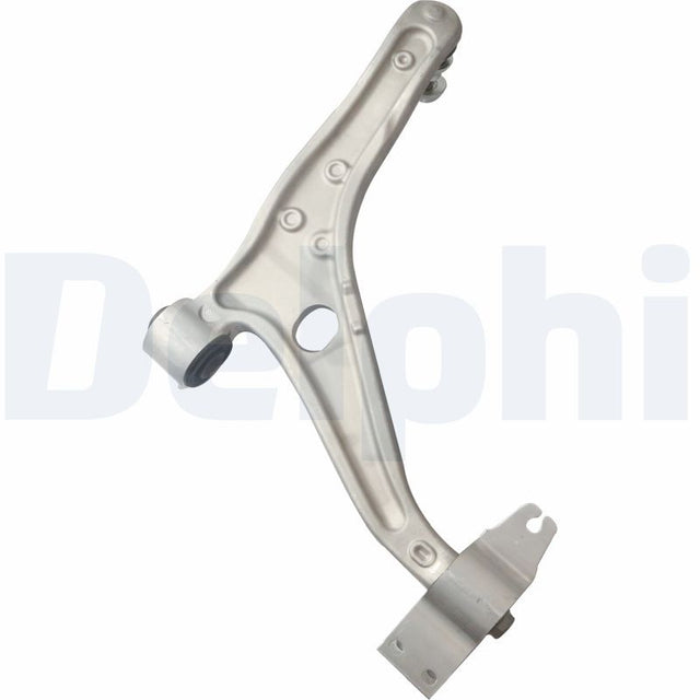 Delphi Wishbone/suspension Track Control Arm TC4586 - image 3