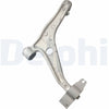 Delphi Wishbone/suspension Track Control Arm TC4586 thumbnail