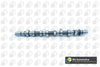 BGA Camshaft CS6300 thumbnail