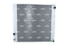 NRF Engine Cooling Radiator 59182 thumbnail
