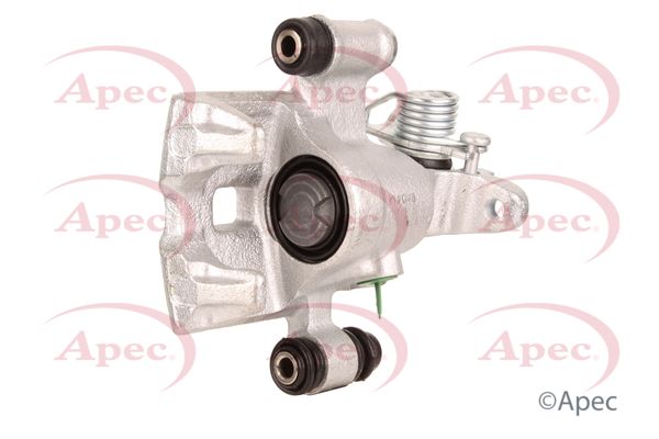 Apec Brake Caliper LCA250 - image 2