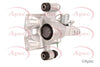 Apec Brake Caliper LCA250 thumbnail