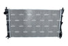 NRF Engine Cooling Radiator 59349 thumbnail