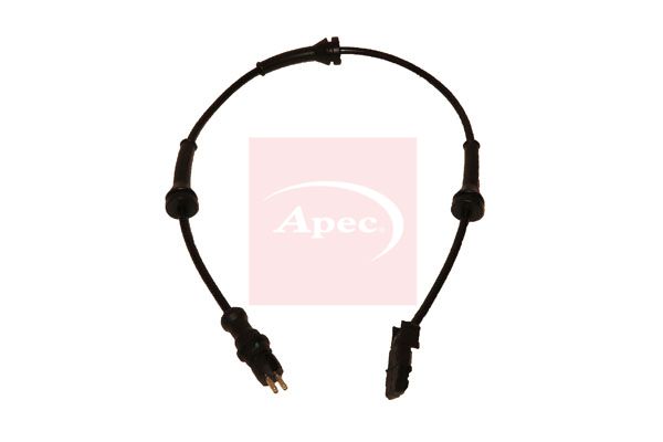 Apec Abs Sensor ABS1141 - image 2