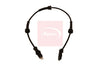 Apec Abs Sensor ABS1141 thumbnail