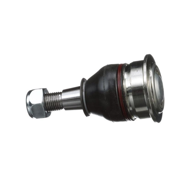 Delphi Ball Joint TC1006 - image 5