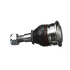 Delphi Ball Joint TC1006 thumbnail