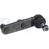 Delphi Ball Joint TC1181 thumbnail