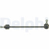 Delphi Anti Roll Bar Link TC1025 thumbnail