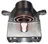 Apec Brake Caliper RCA1126N thumbnail
