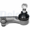 Delphi Tie Rod End TA985 thumbnail