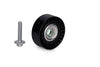 INA Drive Belt Deflection Guide Pulley 532088210 thumbnail