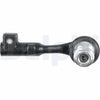 Delphi Tie Rod End TA3505 thumbnail