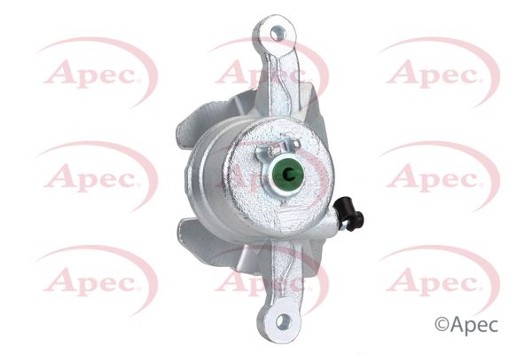 Apec Brake Caliper RCA778N - image 2