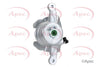 Apec Brake Caliper RCA778N thumbnail