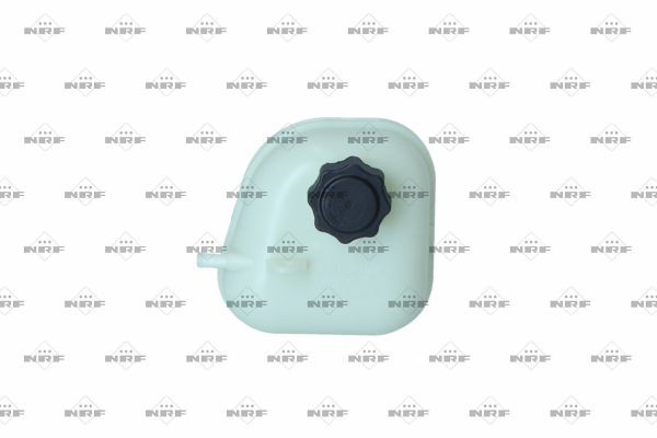 NRF Coolant Expansion Tank 454041 - image 2
