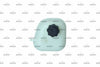 NRF Coolant Expansion Tank 454041 thumbnail