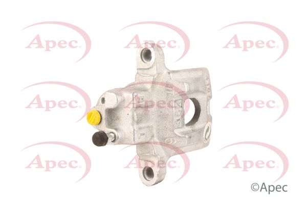 Apec Brake Caliper LCA545 - image 4