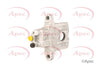 Apec Brake Caliper LCA545 thumbnail