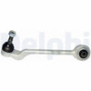 Delphi Wishbone/suspension Track Control Arm TC1476 thumbnail