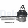 Delphi Tie Rod End TA643 thumbnail