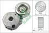 INA Drive Belt Tensioner Pulley 534044210 thumbnail