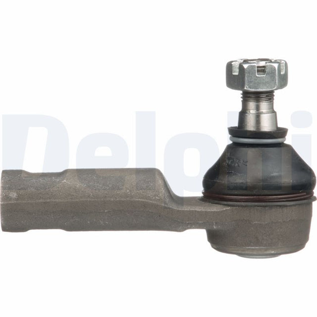 Delphi Tie Rod End TA1254 - image 3