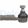 Delphi Tie Rod End TA1254 thumbnail