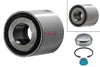 FAG Wheel Bearing Kit 713668180 thumbnail