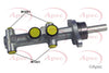 Apec Brake Master Cylinder MCY514 thumbnail