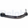 Delphi Wishbone/suspension Track Control Arm TC1772 thumbnail