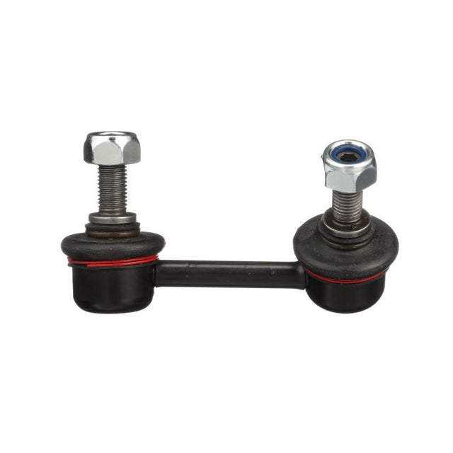 Delphi Anti Roll Bar Link TC3468 - image 3