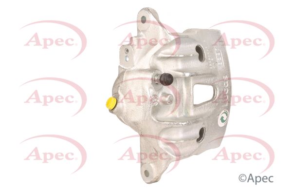 Apec Brake Caliper LCA506 - image 4