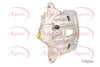 Apec Brake Caliper LCA506 thumbnail