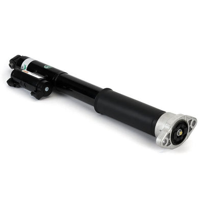 Arnott Shock Absorber Rear Right SK-3389