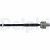 Delphi Inner Tie Rod TA2109 thumbnail