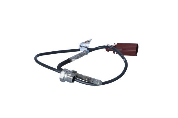 NRF Exhaust Gas Temp Sensor 707309 - image 2
