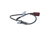 NRF Exhaust Gas Temp Sensor 707309 thumbnail