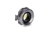 LuK Clutch Kit 500060660 thumbnail