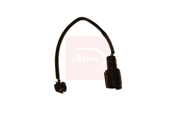 Apec Brake Pad Wear Indicator WIR5103 - image 2