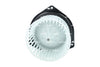 NRF Interior Blower Motor 34721 thumbnail
