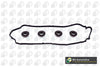 BGA Rocker Cover Box Gasket Set RK6568 thumbnail